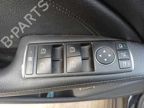 Electronic module MERCEDES-BENZ CLA Coupe (C117) | BP35781632M83 - Image 10