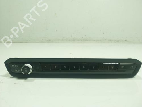 Used Switch Switch BMW 3 (G20, G80, G28) 330 d xDrive (265 hp) 24115510 24115510