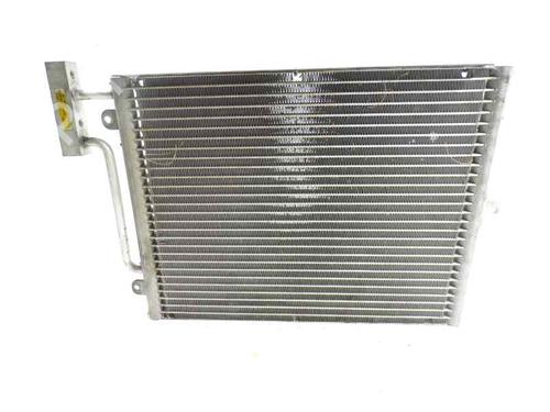 Used AC radiator AC radiator PORSCHE BOXSTER (986) 2.5 (204 hp) 6902098 6902098