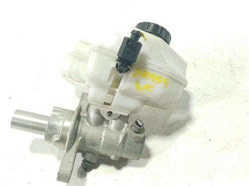 Brake master cylinder AUDI Q3 (F3B) 45 TFSI e | BP39239510M77 - Image 3