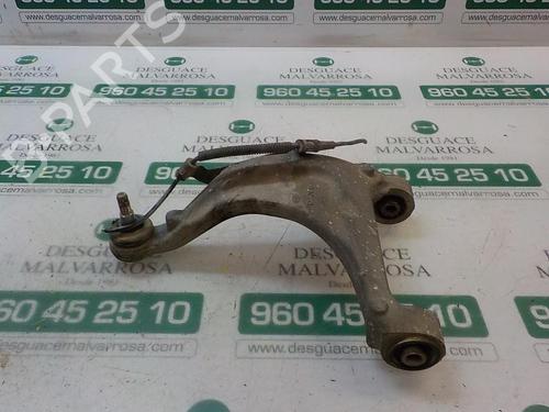 Used Right rear suspension arm HYUNDAI SANTA FÉ II (CM) 2.2 CRDi GLS (150 hp) 3869770