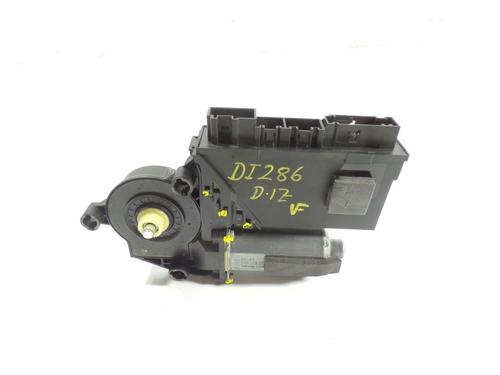 Used Left front window motor Left front window motor VW PHAETON (3D1, 3D2, 3D3, 3D4, 3D6, 3D7, 3D8, 3D9) 3.0 V6 TDI 4motion (240 hp) 8892620 8892620