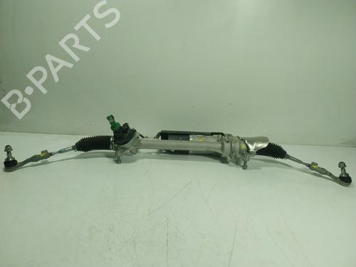 Used Steering rack BMW 4 Coupe (G22, G82) M 440 i Mild-Hybrid xDrive (387 hp) 24738253