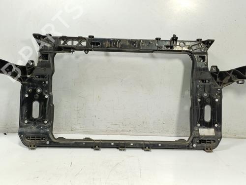 Used Front slam panel Front slam panel KIA SPORTAGE III (SL) 1.7 CRDi (116 hp) 36434275 36434275