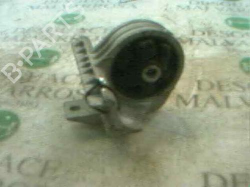 Used Engine mount RENAULT MEGANE I (BA0/1_) [1995-2004]  9085406