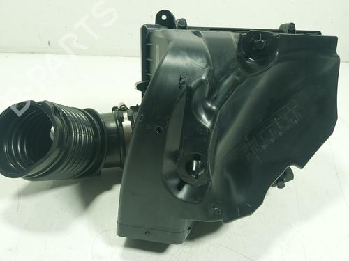 Air filter box BMW X4 (G02, F98) xDrive 20 d Mild-Hybrid | BP30566391M87