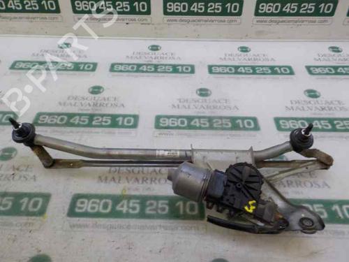 front-wiper-motor-dacia-sandero-6001550803-0390241544-0390241544-2008-6151143 main image