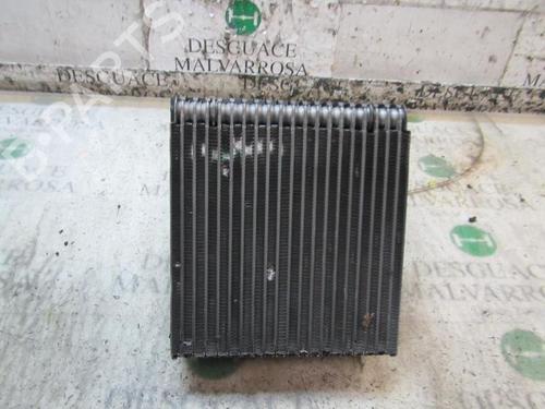 Air conditioning evaporator JAGUAR S-TYPE II (X200) 2.7 D | BP11643799M109 