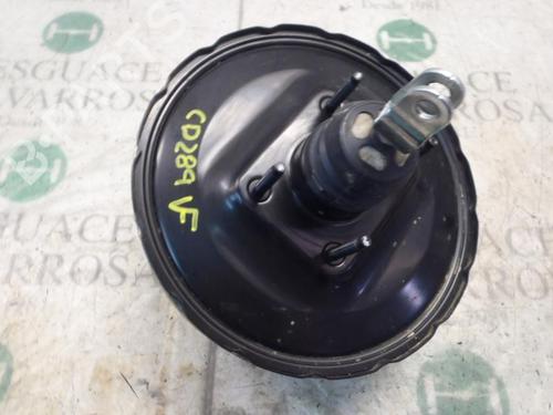Used Servo brake KIA SPORTAGE II (JE_, KM_) 2.0 i 16V (141 hp) 3812640