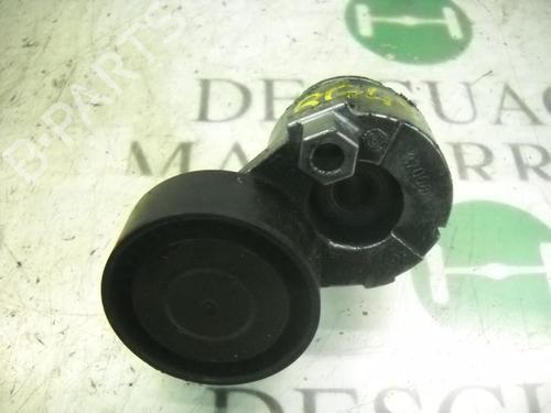 other-renault-kangoo-kc01_-15-dci-1997-14267531 main image