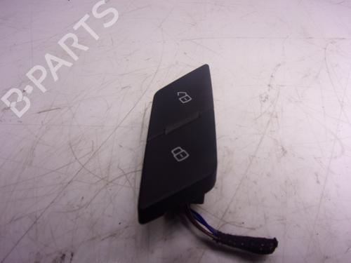 Used Switch Switch AUDI Q2 (GAB, GAG) 30 TDI (115 hp) 17219809 17219809