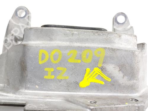 Engine mount NISSAN PULSAR Hatchback (C13) 1.2 DIG-T | BP19662025M89  - Image 6