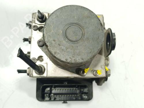 ABS pump SEAT Mii (KF1, KE1) 1.0 | BP40493096M43 - Image 3