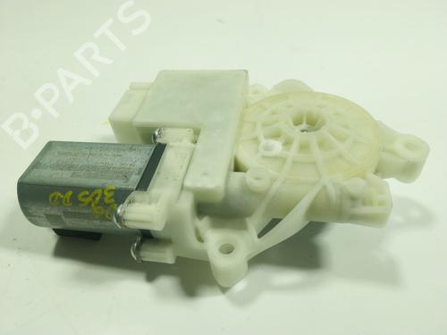 Used Right front window motor Right front window motor BMW 3 (G20, G80, G28) 330 d xDrive (265 hp) 24599946 24599946