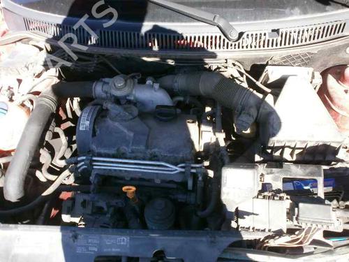  - Image 4