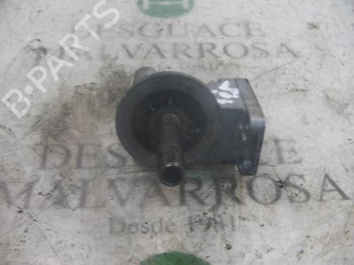 Support SEAT IBIZA II (6K1)  | BP14293388C155 