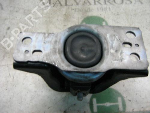 Used Engine mount Engine mount RENAULT CLIO III (BR0/1, CR0/1) [2005-2014] 9086241 9086241