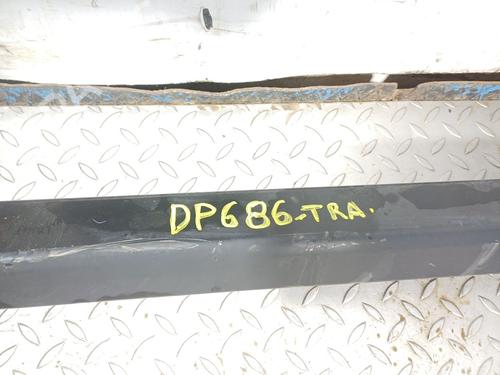 Rear axle PEUGEOT BOXER Van 2.0 BlueHDi 130 | BP24574325M2