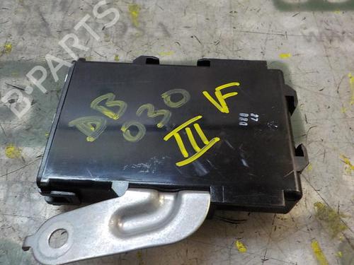 Elektronisk modul TOYOTA YARIS (_P1_)  | BP3863466M83 