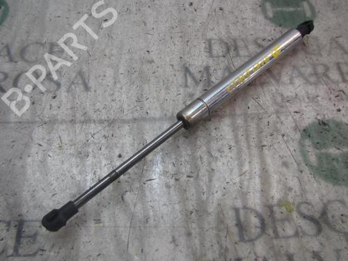 Used Hood lift support Hood lift support VW PHAETON (3D1, 3D2, 3D3, 3D4, 3D6, 3D7, 3D8, 3D9) 3.0 V6 TDI 4motion (224 hp) 14275456 14275456