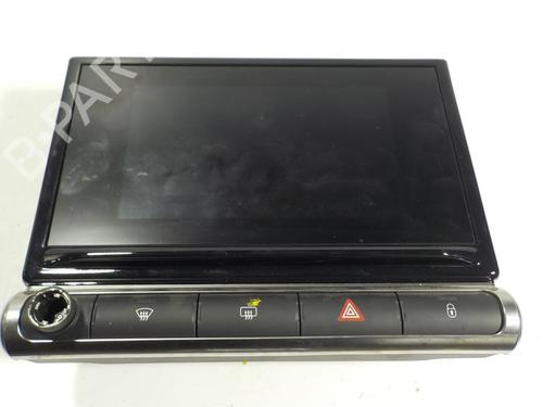 Display CITROËN C3 / C3 ORIGIN III (SX)  | BP10675620C48 