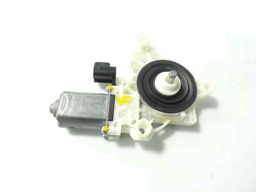Used Right rear window motor FORD FOCUS IV (HN) [2018-2025]  9083217
