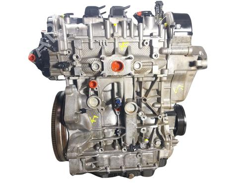 Engine VW GOLF VII (5G1, BQ1, BE1, BE2)  | BP18050514M1  - Image 11