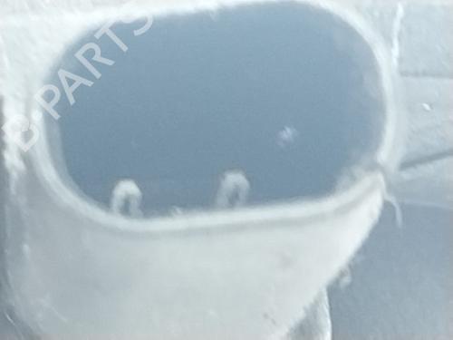 Electronic module PORSCHE MACAN (95B) | BP17759601M83 - Image 3