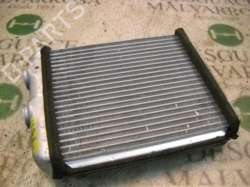 Varmeapparatregister OPEL ASTRA H GTC (A04) 1.6 (L08) (105 hp) 3791637