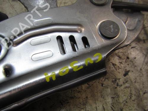 Hand brake SEAT IBIZA IV (6J5, 6P1)  | BP8770749I18 