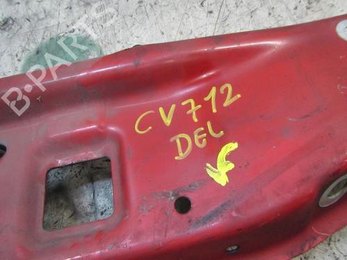  - Image 2