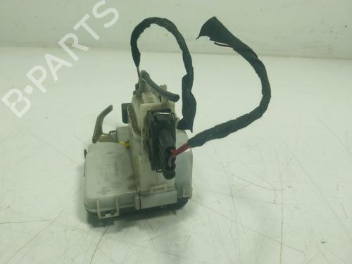 Front right lock SEAT CORDOBA (6K1, 6K2) 1.9 TDI | BP3829327C97 