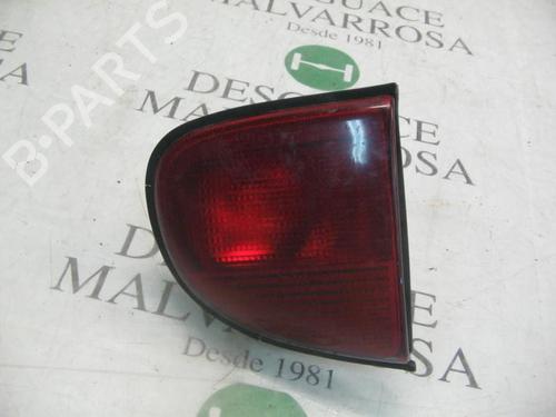 Used Right tailgate light Right tailgate light FORD ESCORT V (AAL, ABL) 1.6 i 16V (88 hp) 3767456 3767456