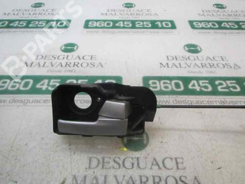 Used Rear right interior door handle Rear right interior door handle FORD MONDEO III (B5Y) 2.0 TDCi (130 hp) 3875696 3875696