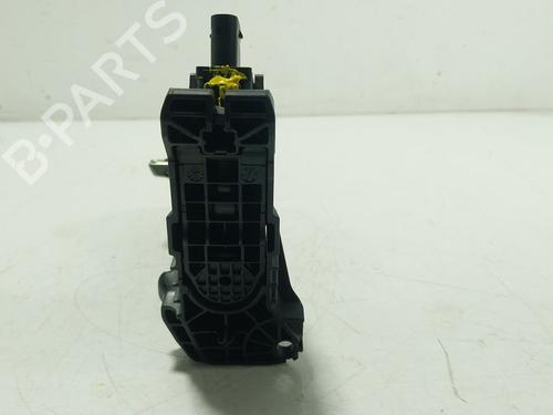Pedal SEAT LEON Sportstourer (KL8, KLD) 1.5 eTSI | BP30388621I4  - Image 5
