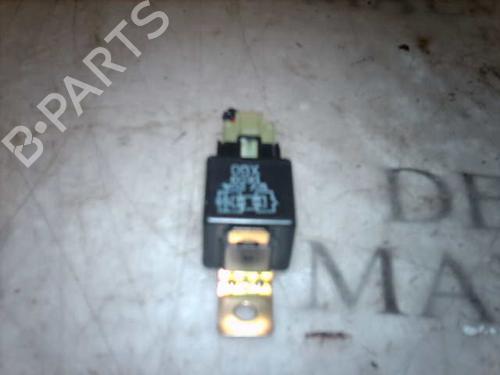 Used Electronic module KIA CARNIVAL II (GQ) 2.9 CRDi (144 hp) 3737830