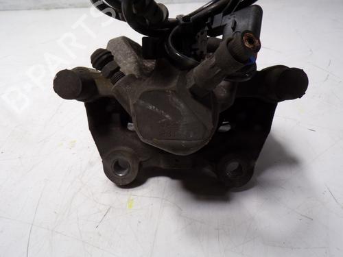 Right rear brake caliper MERCEDES-BENZ E-CLASS Convertible (A207)  | BP11554250M106 