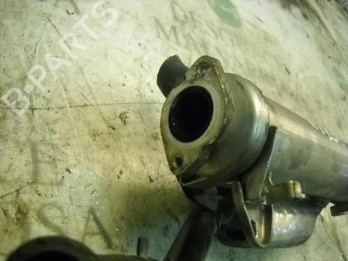 Egr FORD MONDEO III (B5Y) 2.0 TDCi | BP14264291M69