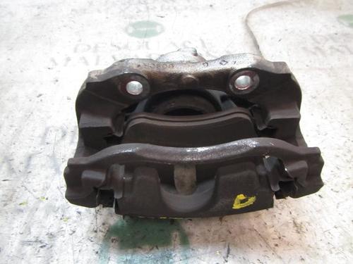 Right front brake caliper CITROËN C3 II (SC_) 1.1 i | BP11548404M104 