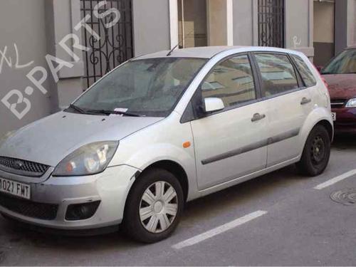  - Image 5
