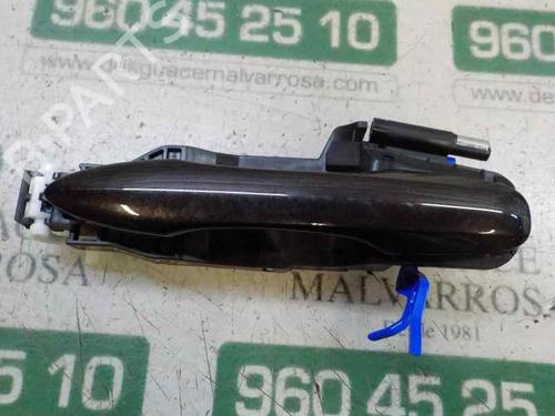 rear-left-exterior-door-handle-toyota-corolla-estate-_e21_-6921102934-2019-9104545 main image