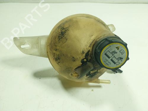 expansion-tank-ford-transit-v363-van-fcd-fdd-2036675-2013-16825069 main image
