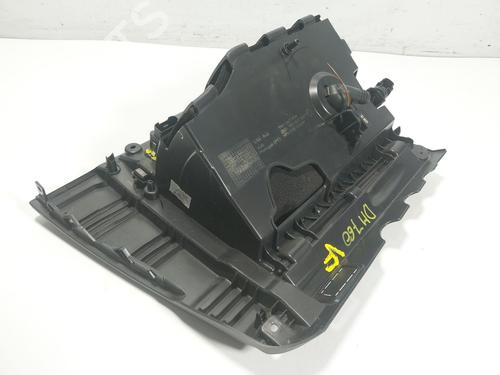 Glove box SEAT ALHAMBRA (710, 711) 1.4 TSI | BP16664320C95