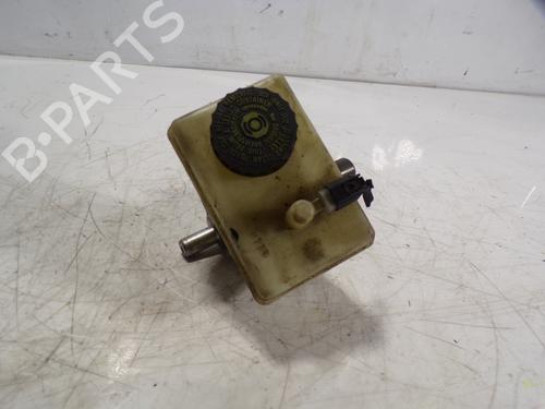 master-brake-mercedes-benz-s-class-coupe-c215-cl-500-215375-a0054309101-1999-2000-2001-2002-2003-2004-2005-2006-7562536 main image