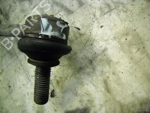 Left front suspension arm PEUGEOT 406 (8B) 2.0 HDI 110 | BP14266399M12 