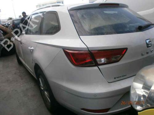  - Image 5