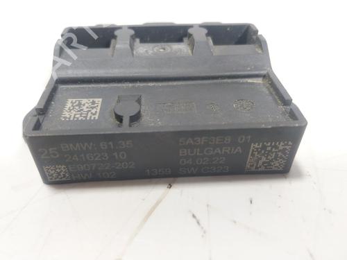 Electronic module BMW 4 Convertible (G23, G83) 430 i xDrive | BP24649946M83 