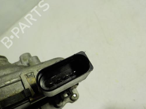 Viskermotor vindrute NISSAN PULSAR Hatchback (C13)  | BP7492806M29 