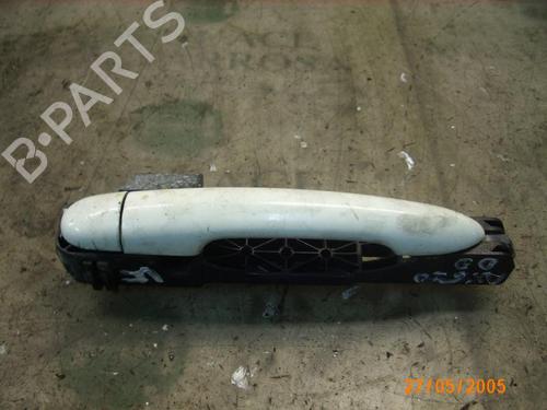 front-right-exterior-door-handle-nissan-primera-hatchback-p12-22-di-2002-3745298 main image