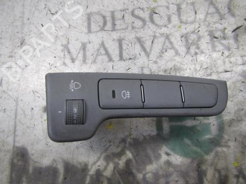 Module électronique KIA CARENS III MPV (UN) 2.0 CRDi 140 (140 hp) 4008012